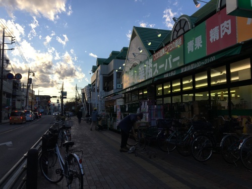 b0330040_23010004.jpeg