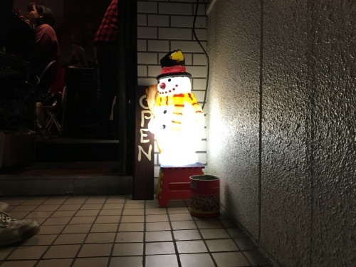 b0330040_23052007.jpeg