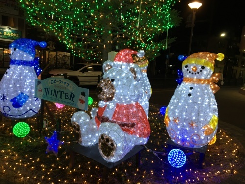 b0330040_23061354.jpeg