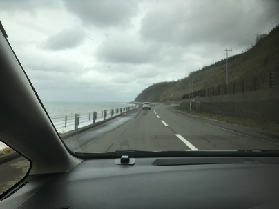c0227640_09094140.jpg