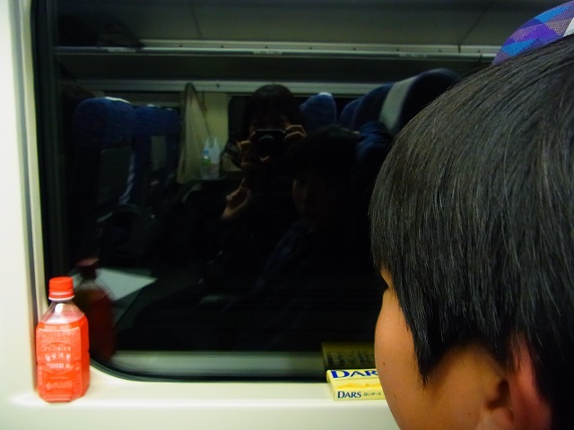 a0087341_20133938.jpg
