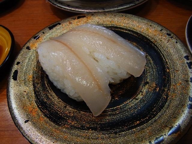 a0087341_20134265.jpg
