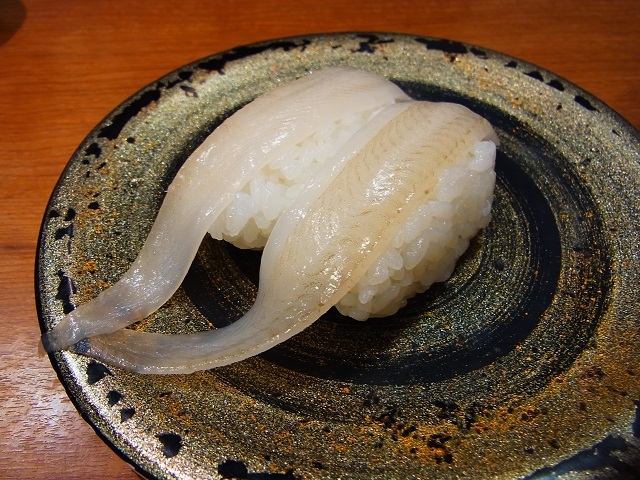 a0087341_20134826.jpg