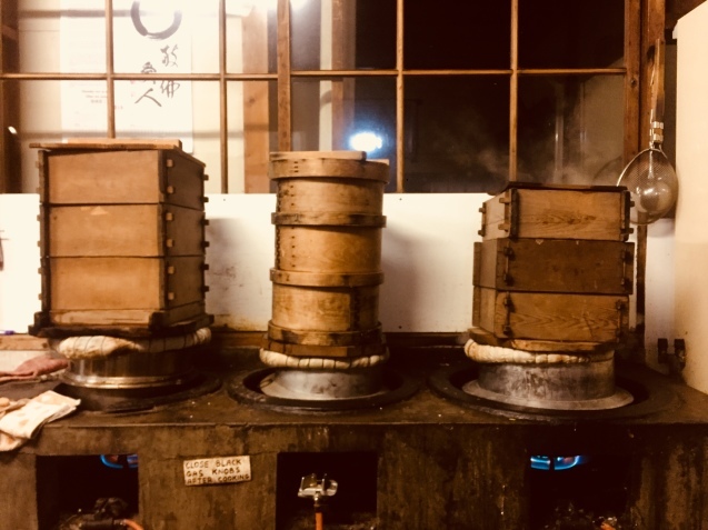 d0145345_16245837.jpeg