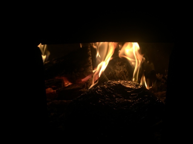 d0145345_16254373.jpeg