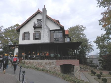 c0143347_00330987.jpg