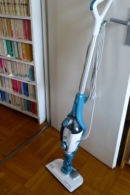 f0221050_07521656.jpeg