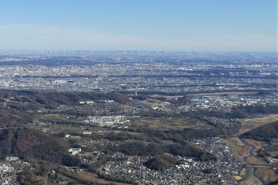 a0286351_22423128.jpg