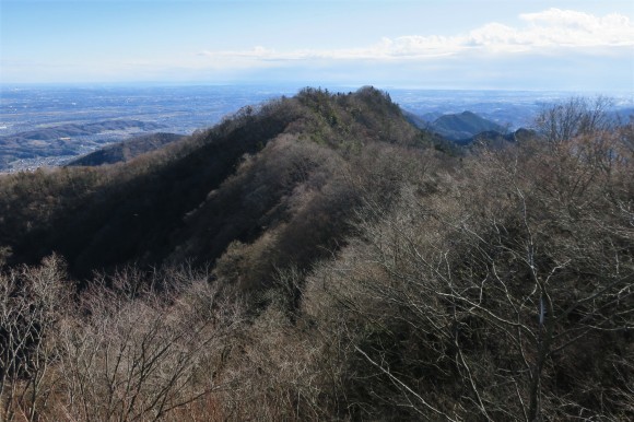 a0286351_22423175.jpg