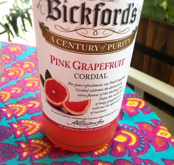 f0304452_20234854.jpeg
