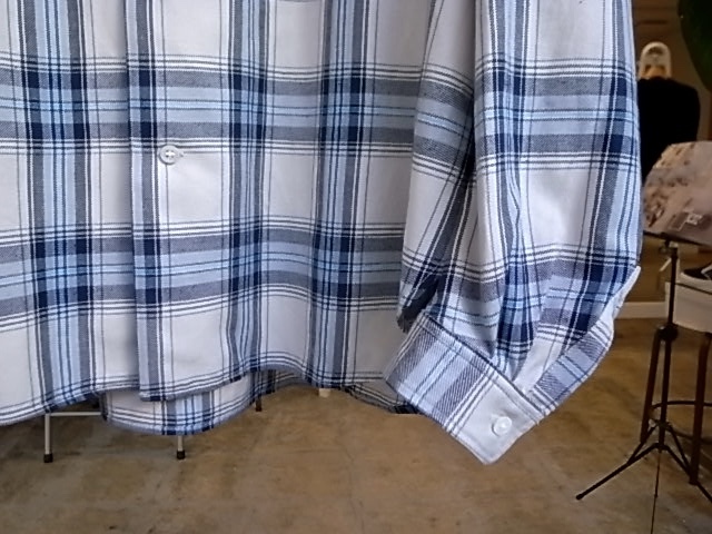 d0269455_00270990.jpeg