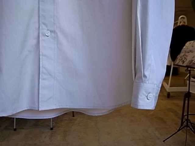 d0269455_01024596.jpeg