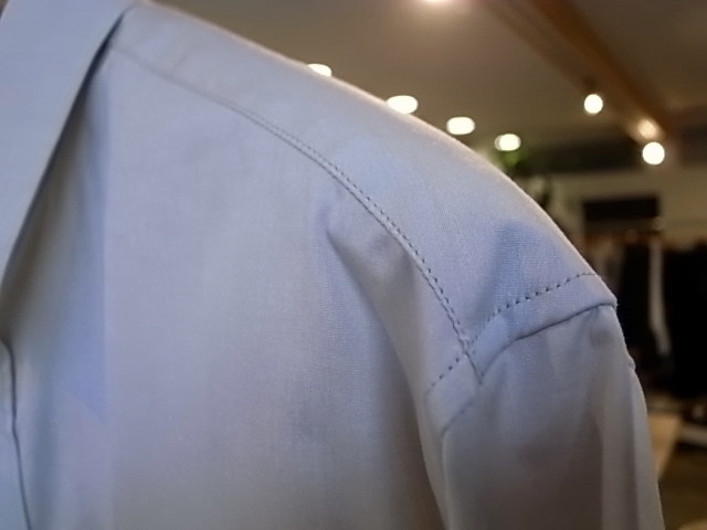 d0269455_01025277.jpeg