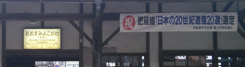 a0057057_22161021.png