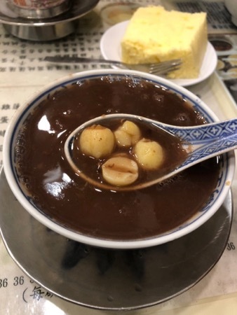 c0124359_01314826.jpg