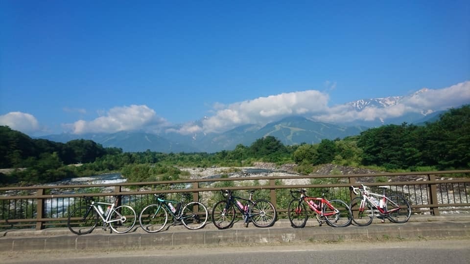 c0214259_13302966.jpeg