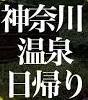 c0119160_21320728.png
