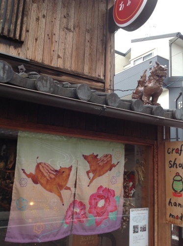b0153663_17024869.jpeg