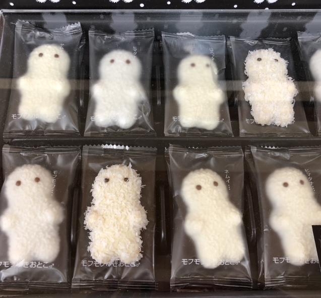 雪国_c0331864_20333388.jpeg