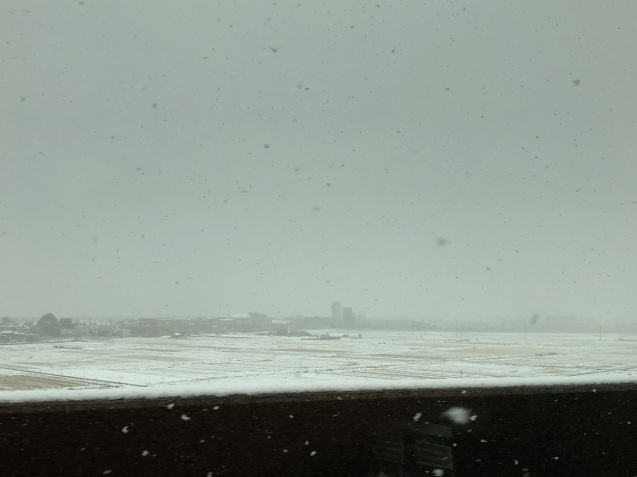 雪国_c0331864_20343312.jpeg
