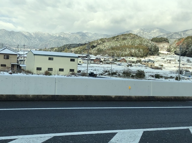 雪国_c0331864_20355180.jpeg