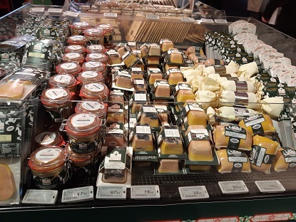 c0221565_13572182.jpg