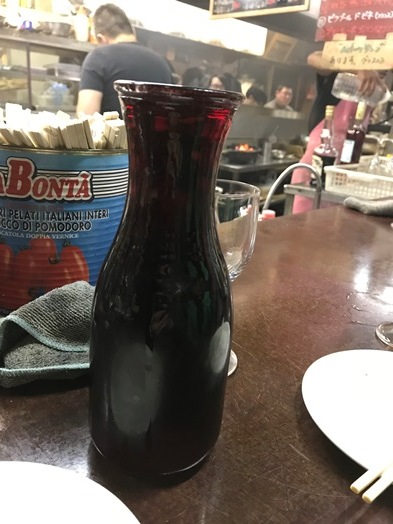 天六は大阪の昭和のおもしろさが残っている街だ_f0009169_09405955.jpg