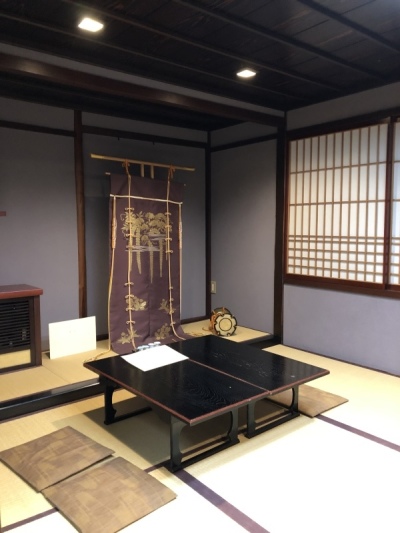 b0341471_11213879.jpeg