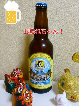 f0000673_00155826.png
