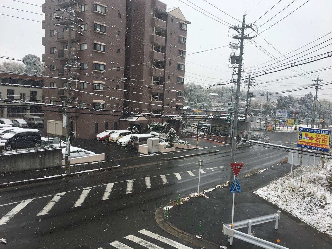 2018.12.29「一年間ありがとうございました」_c0197974_23254494.jpg