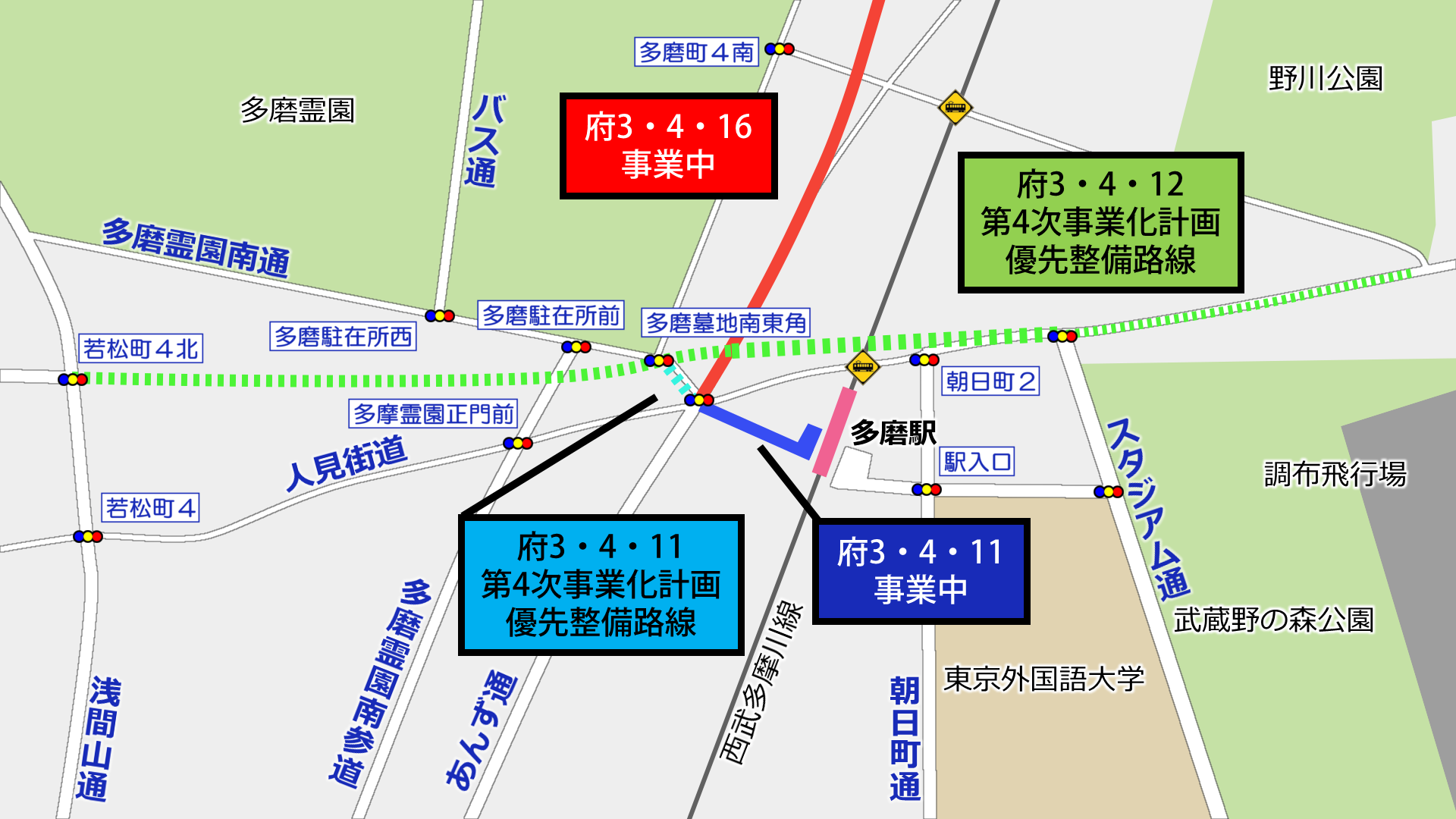 a0332275_16474420.png