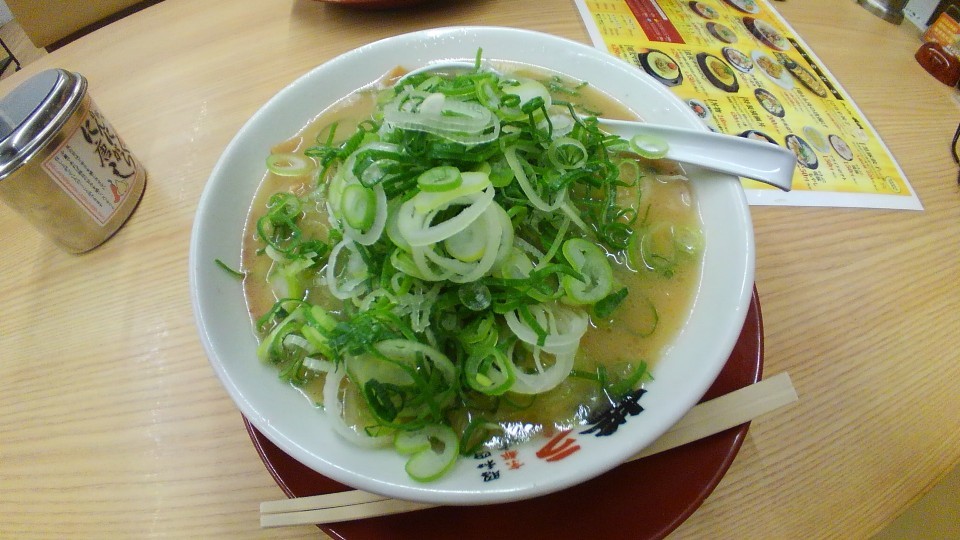 a0093677_00221483.jpg