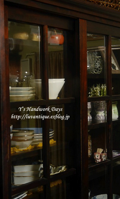 f0330978_16534161.gif