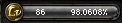 b0083880_19060397.png