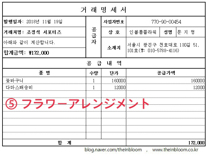『麻薬王』『ペンバン』報告会サポート会計報告_f0378683_22073049.jpg