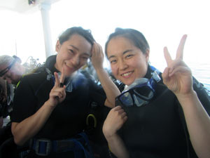 初プーケット_f0144385_21050971.jpg