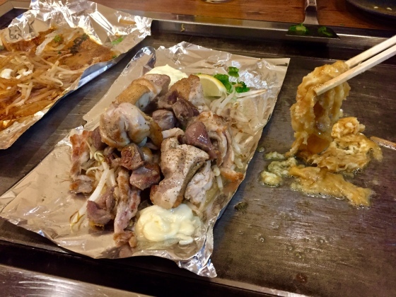a0258686_06181041.jpeg