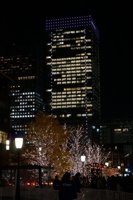 b0178388_19312781.jpg