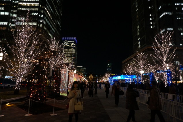 b0178388_19330886.jpg