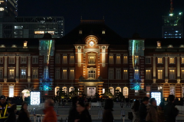 b0178388_19341581.jpg