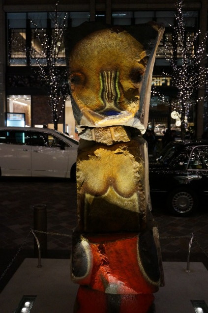 b0178388_19422866.jpg