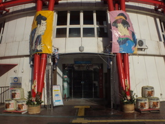 b0192588_92531.jpg
