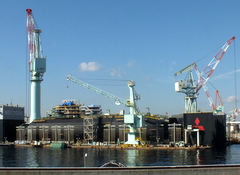 b0192588_926245.jpg