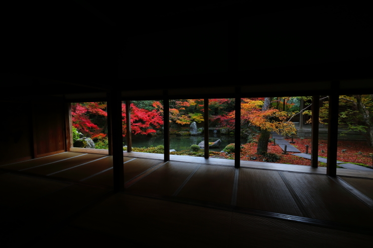 蓮華寺_e0051888_00510088.jpg