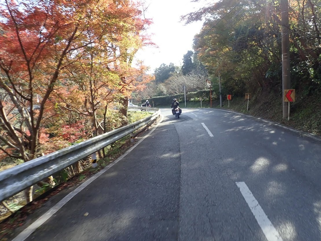 クラブ忘年会_b0238789_15060293.jpg