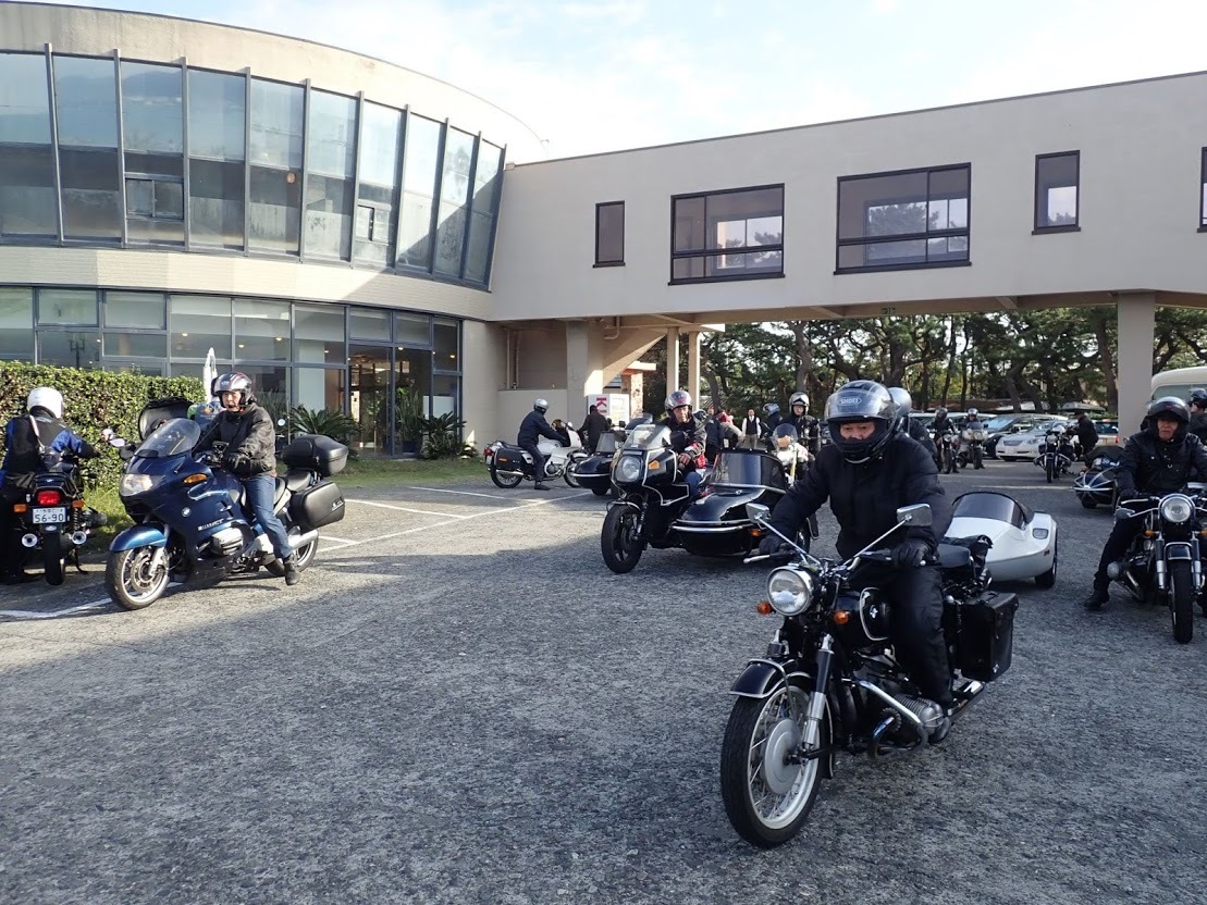 クラブ忘年会_b0238789_15181447.jpg