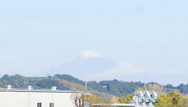 c0122791_13140477.jpg