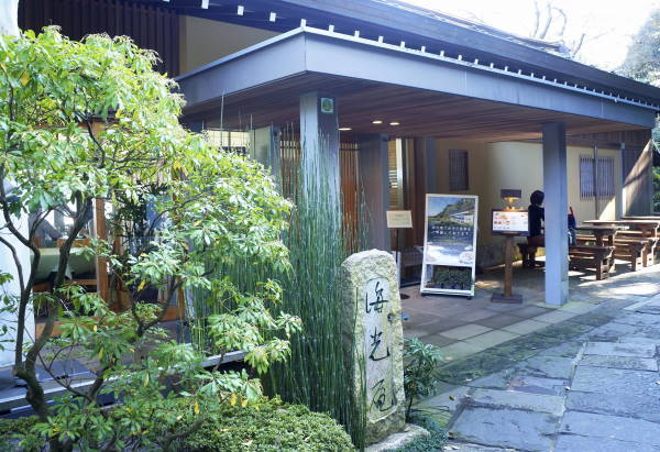 c0122791_15504328.jpg