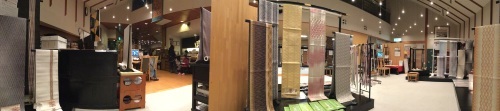 c0151691_17145451.jpeg