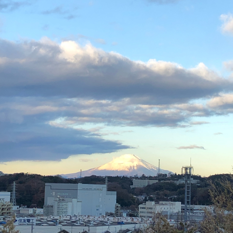 豊かさ_d0233891_08094631.jpg